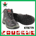 small heel footwear safe footwear hard sole safety boots